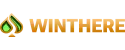 Winthere casino