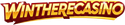 Wintherecasino